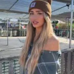 Jessica photo on Jungo Live