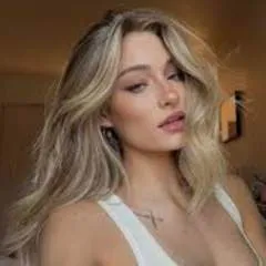 Jessica photo on Jungo Live