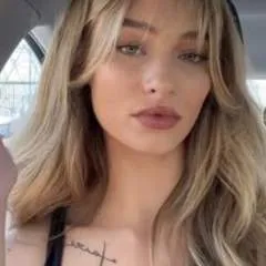 Jessica photo on Jungo Live