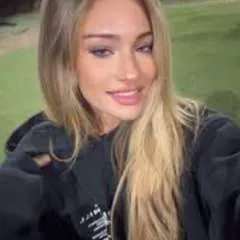 Jessica photo on Jungo Live