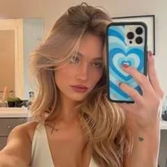 Jessica photo on Jungo Live