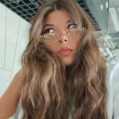 Diana_ko photo on Jungo Live