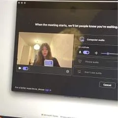 Diana_ko photo on Jungo Live