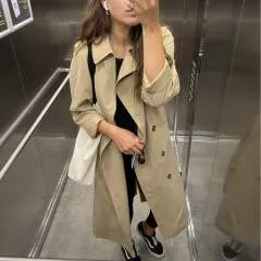 Diana_ko photo on Jungo Live