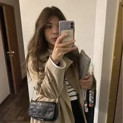 Diana_ko photo on Jungo Live