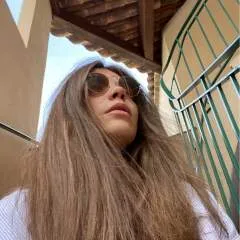 Diana_ko photo on Jungo Live