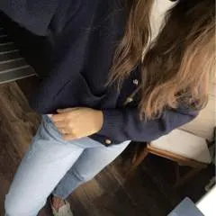 Diana_ko photo on Jungo Live