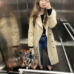 Diana_ko photo on Jungo Live