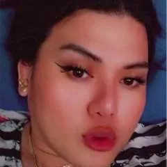 Msangelx photo on Jungo Live