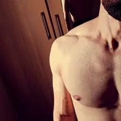 Redbull photo on Jungo Live