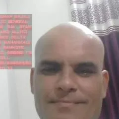 Akshay photo on Jungo Live