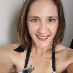 Guest photo on Jungo Live