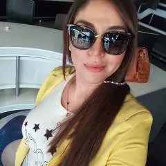 Mistress Susan Adamson photo on Jungo Live