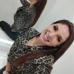 Mistress Susan Adamson photo on Jungo Live