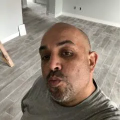 Guest photo on Jungo Live