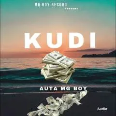 Alhaji Nura Naziru photo on Jungo Live