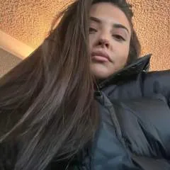 Juan........ photo on Jungo Live