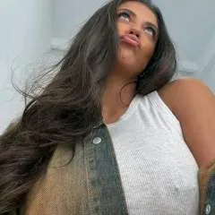 Juan........ photo on Jungo Live