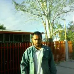 Elprincipe.... photo on Jungo Live