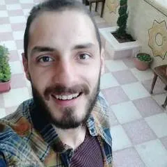 Proffesser photo on Jungo Live