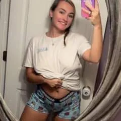 Chyndall Relley photo on Jungo Live