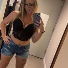 Chyndall Relley photo on Jungo Live