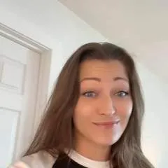 Daniela photo on Jungo Live