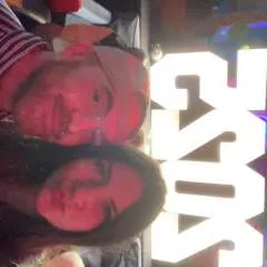 Hunt16 photo on Jungo Live