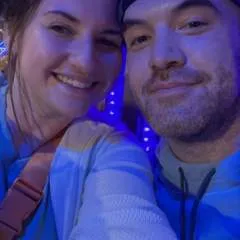 Hunt16 photo on Jungo Live