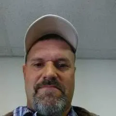 Bigg photo on Jungo Live