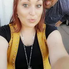 Linsncoy photo on Jungo Live