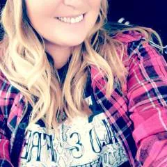 Linsncoy photo on Jungo Live