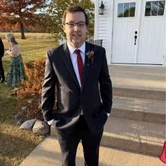 Masterdon92 photo on Jungo Live