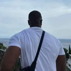 Mallysena photo on Jungo Live