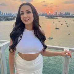 Lady Lydia photo on Jungo Live