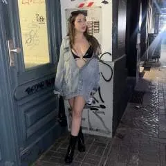 Lady Lydia photo on Jungo Live