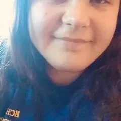 Crazy Wild photo on Jungo Live