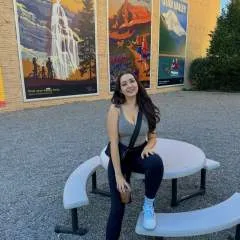 Lady Lydia photo on Jungo Live