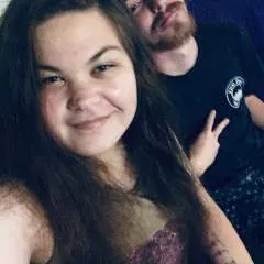 Crazy Wild photo on Jungo Live