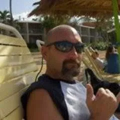 Jimmy photo on Jungo Live