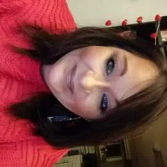 Re'nae photo on Jungo Live