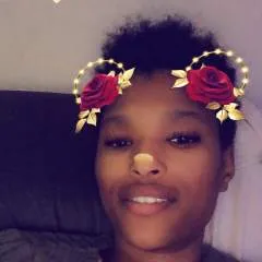 Brattysub photo on Jungo Live