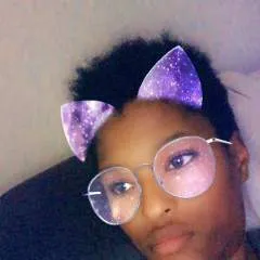 Brattysub photo on Jungo Live