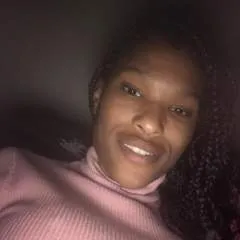 Brattysub photo on Jungo Live