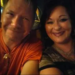 Re'nae photo on Jungo Live