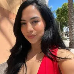 Dom10 photo on Jungo Live