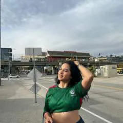 Dom10 photo on Jungo Live