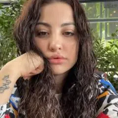 Scarlett photo on Jungo Live