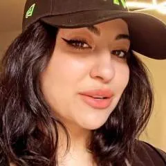 Scarlett photo on Jungo Live