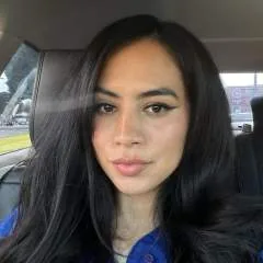 Cristi........ photo on Jungo Live